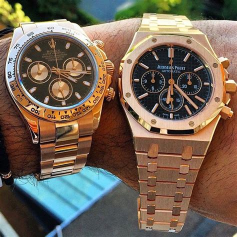 rolex royal oak|royal oak models.